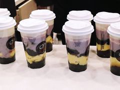 -CoCo都可(文星广场店)