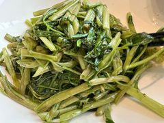 -930私房菜(欧阳路店)