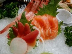 -宫谷创作料理(大拇指广场店)