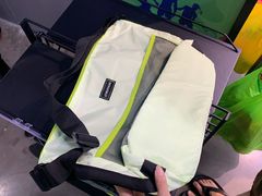 -迪卡侬(大英山店)