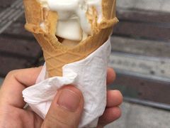 -麦当劳(春风店)