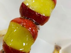 -糖贵妃·冰糖葫芦·刨冰(新街口印象汇店)