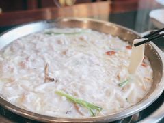 老来福酸汤兔(小锅)-老来福·非遗酸汤兔(凯旋路店)