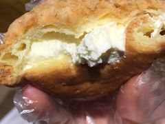 -bItBakery(岭南站店)