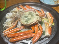 -三个渔夫·蒸汽海鲜(小白楼店)