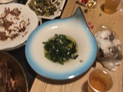 -鱼乐岛餐厅·户外花园主题餐厅