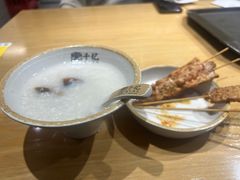 -千忆汤包(闽江路店)