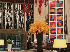 -武汉马哥孛罗酒店