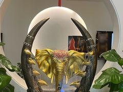 -海富门·带鱼·淮扬菜·粤菜(甘家口店)