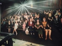 -星辰9号幻影会