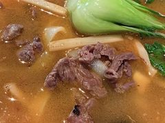 -漆黑觉米粉(三里屯店)