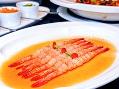 -宴遇·福建荟馆(新景中心店)