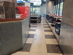 -憨铁匠老火锅(龙岗万科里店)