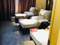 -金色印象·HiFi影音·按摩足疗(南滨印象店)