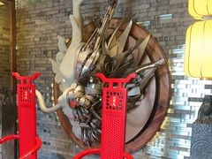 -小龙坎火锅(全球旗舰店)