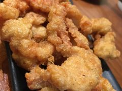 -串门邻居串串火锅(云南南路店)