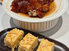 -侨美食家·41年地道粤菜(珠江新城店)