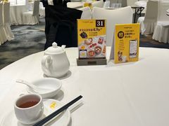 -好友缘酒家(西大店)