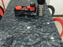 -燊意布拉肠云吞面(中山四路店)