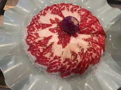 -享月汤皇(高新区店)