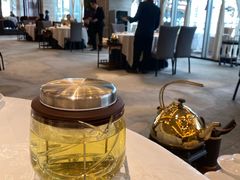 -半岛宴·湛江精品菜(蛇口店)