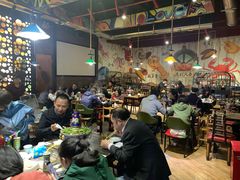 -龙虾风暴(松江店)