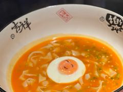 -新荣记(椒江店)