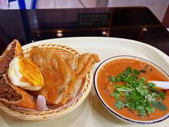 -方中山胡辣汤(成都首店)