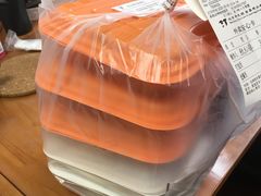 -香妃烤鸡(新奥店)