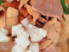 -陈超记美食店
