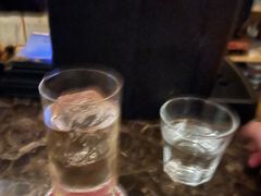 -THE OLD HOUSE酒吧