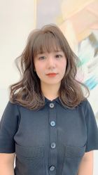 -G-SAGA形象设计