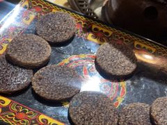 -阿斯牛牛十二餐厅•四季餐厅(民族大道店)