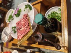 -小龙坎火锅(春熙太古里店)