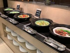 -青岛天瑞星空酒店