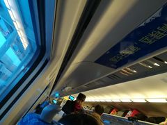 -嘉峪关南站