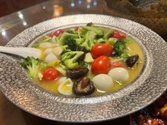 -杨记隆府(重庆总店)