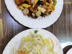 -林之六八·6886大连老菜馆