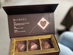 -泸州老窖景区