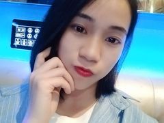 -畅想国度(黄埔店)