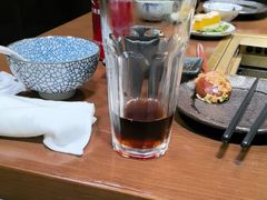 -本寻烧肉酒场(双井店)