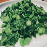 私藏地道江南菜🍃