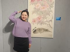-大连美术馆