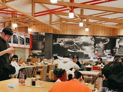 -味千拉面(光启城时尚购物中心店)