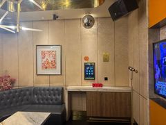 -星聚会KTV(景枫中心店)