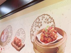 -点都德(盘福楼店)