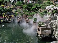-豫园