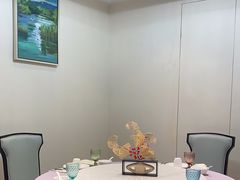 -东荟轩