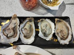 -八珍玉食鸡煲·打边炉(印象城店)