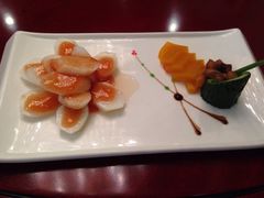 iphone_upload_pic-泉味道贵州厨房(三里河店)